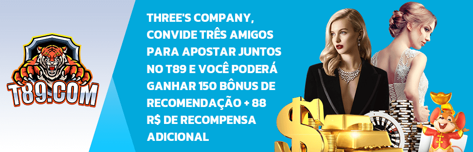 mega preço de apostas